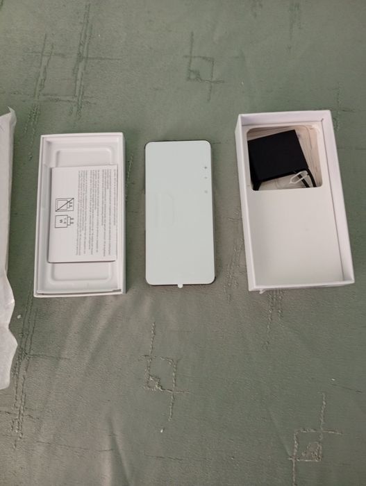 Смартфон F25 2*32GB