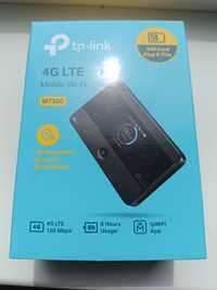 Роутер TP-Link M7350 4G mobile Wi-Fi