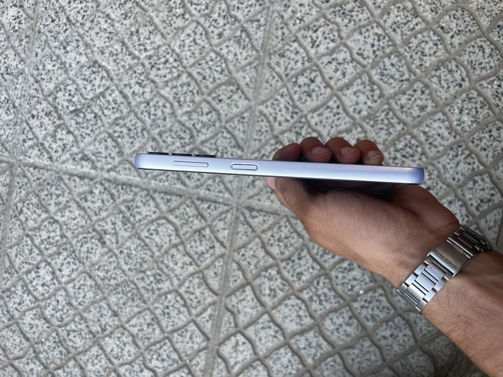 Samsung Galaxy A14