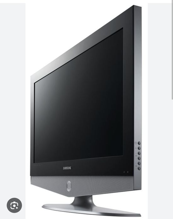 Tv Samsung LE32R51/41