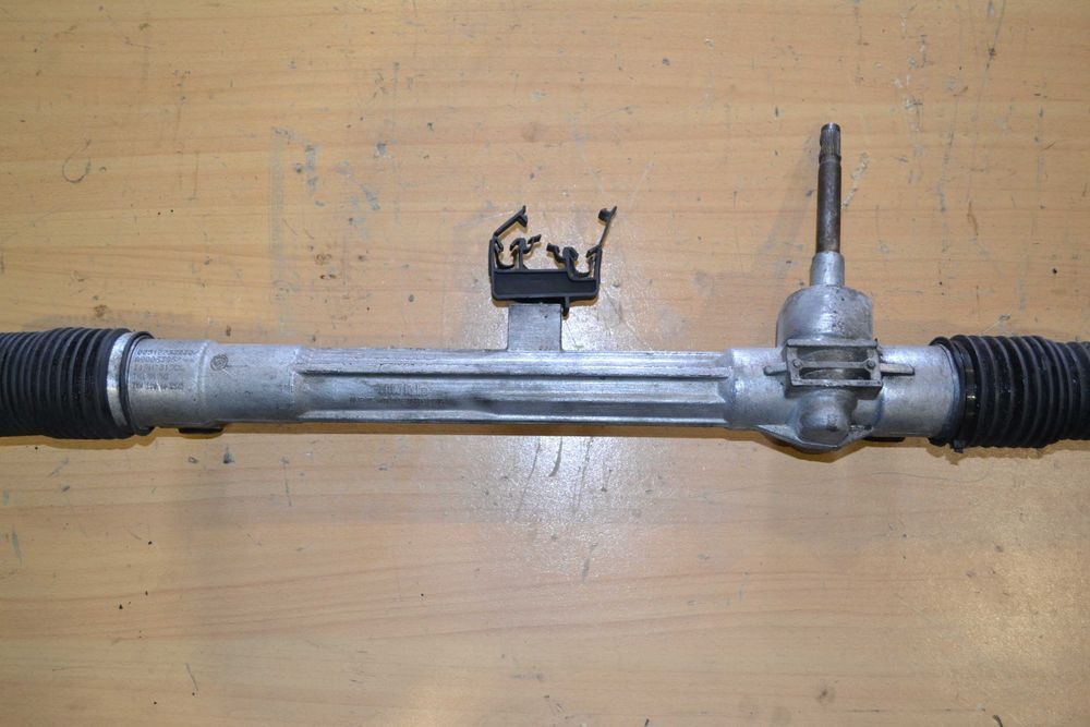 рулевая рейка для Fiat Stilo 2000-2006 3750238