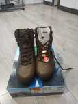 Miendl Bhutan MFS