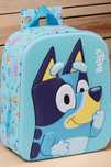 Mochila Bluey Nova