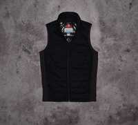 Columbia Omni Heat Vest Gilet (Мужская Жилетка Коламбия Омни Хит )