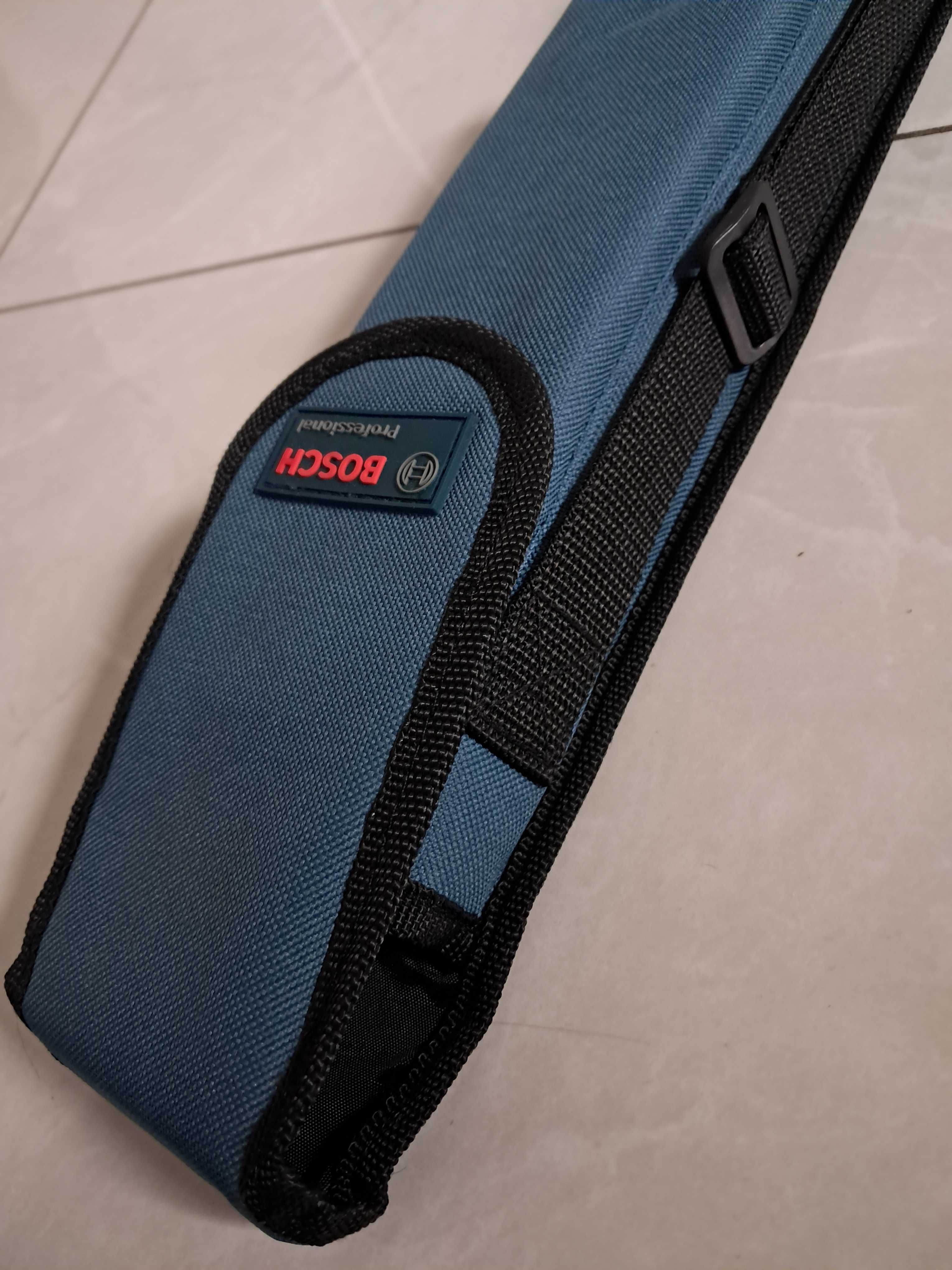 Poziomica cyfrowa Bosch DNM 60 L NOWA