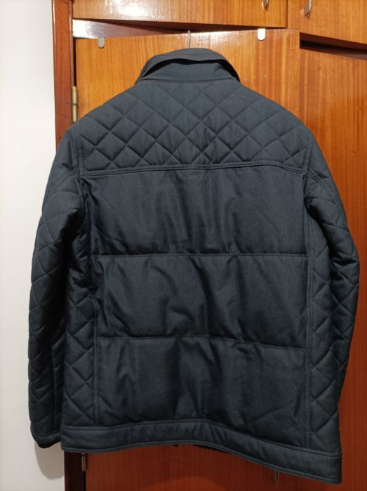Blazer Homem Novo