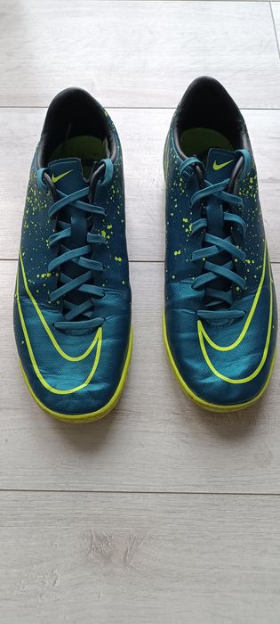 Halówki Nike eur 41