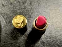 Lancome L'Absolu Rouge Cream pomadka