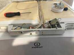 Ремонт холодильників. Ремонт пральних машин. Голосіївський район Києва