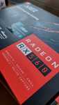 ASUS Radeon RX560