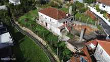 Moradia T3 – Sever do Vouga