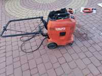 Stacja zasilania woda HILTI DD-WMS 100