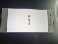 Sony Xperia XA1  (PF Leia a descrição)