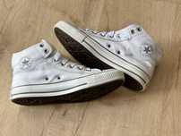 Converse All Star Unisex