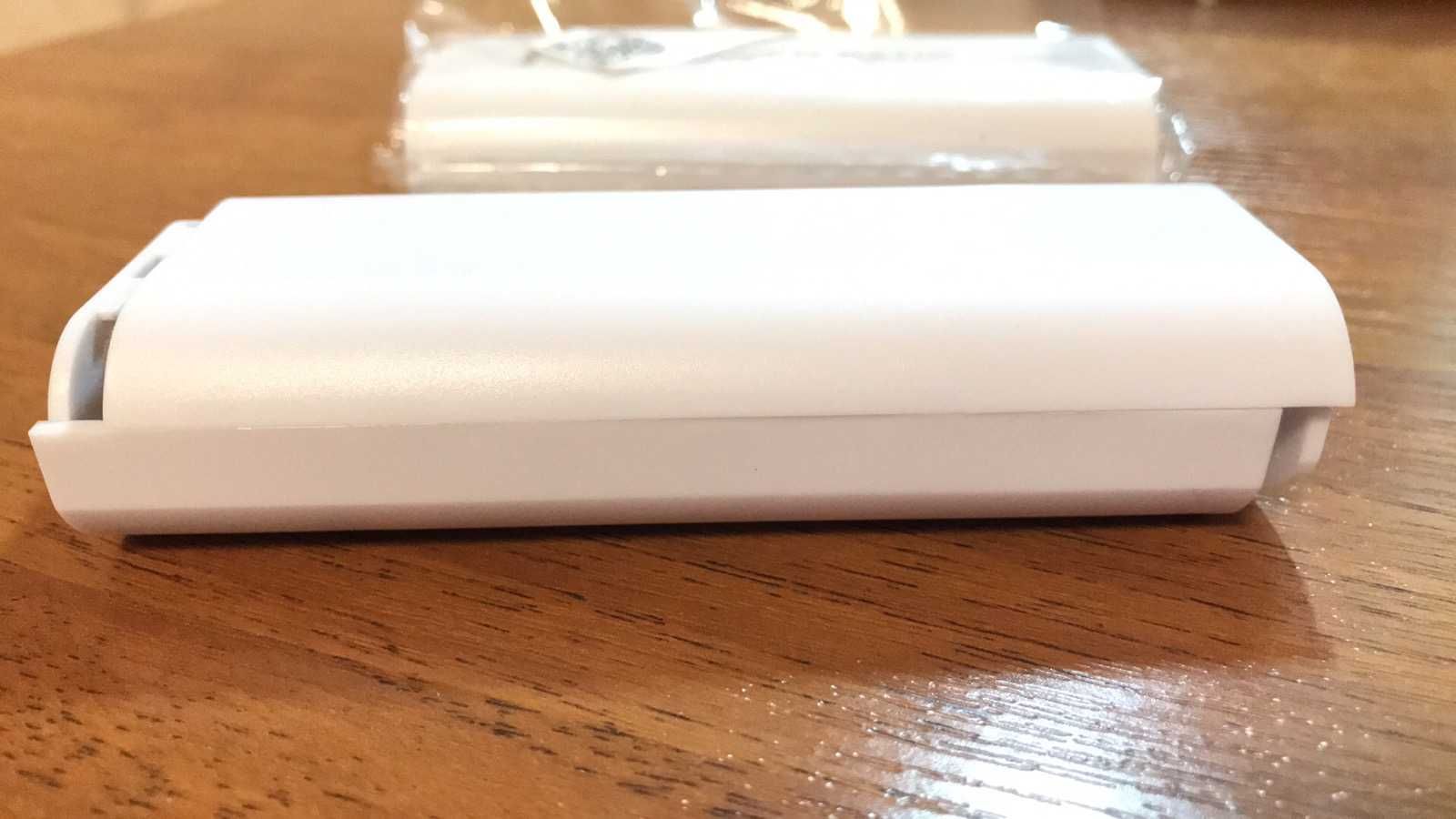 Корпус Павербанк Power Bank на 5000 мАh РЕАЛЬНИХ  з ФОНАРИКОМ
