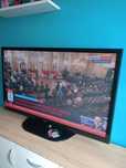 Telewizor Lg sprzedam
