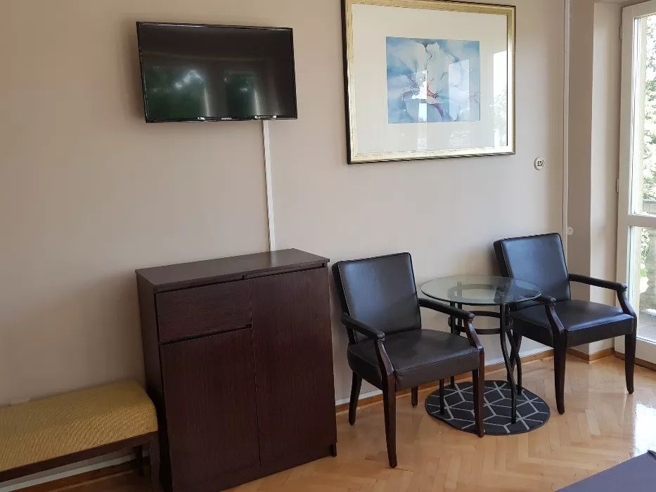 Białołęka Tanie Kwatery pracownicze Warszawa pokoje Marki radzymin