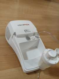 Inhalator rossmax tłokowy