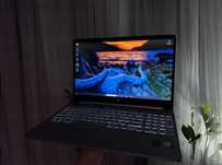 Laptop HP 15s-fq5533nw 15.6" i5-1235U 16GB RAM 512GB SSD Windows 11