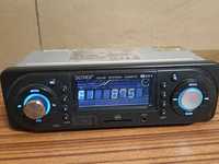 radio denver can-420 usb sd aux