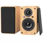 LONPOO LP-42X aktywne głośniki  100 W RMS