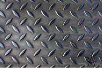 Лист рифленый алюминиевый 0,8 мм, 1 мм, 1.5 мм, 2 мм, 3 мм, 4 мм