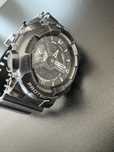 Casio G-shock Ga-110