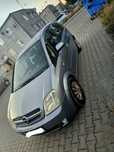 Opel Meriva 1.6 + LPG