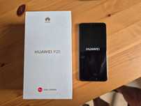 Huawei P20 128GB Dual Sim