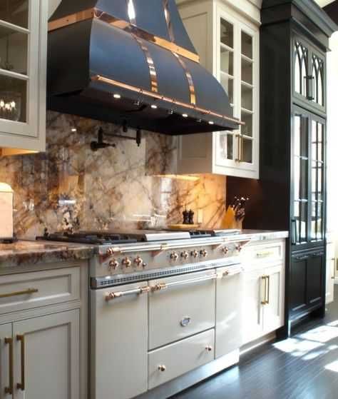 OKAP obudowa na zamówienie DOWOLNY KOLOR mosiądz miedź stal