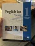 English for Nursing