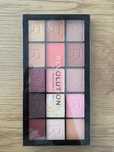 Makeup Revolution