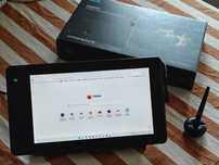 Tablet Graficzny HUION KAMVAS PRO 13 jak nowy