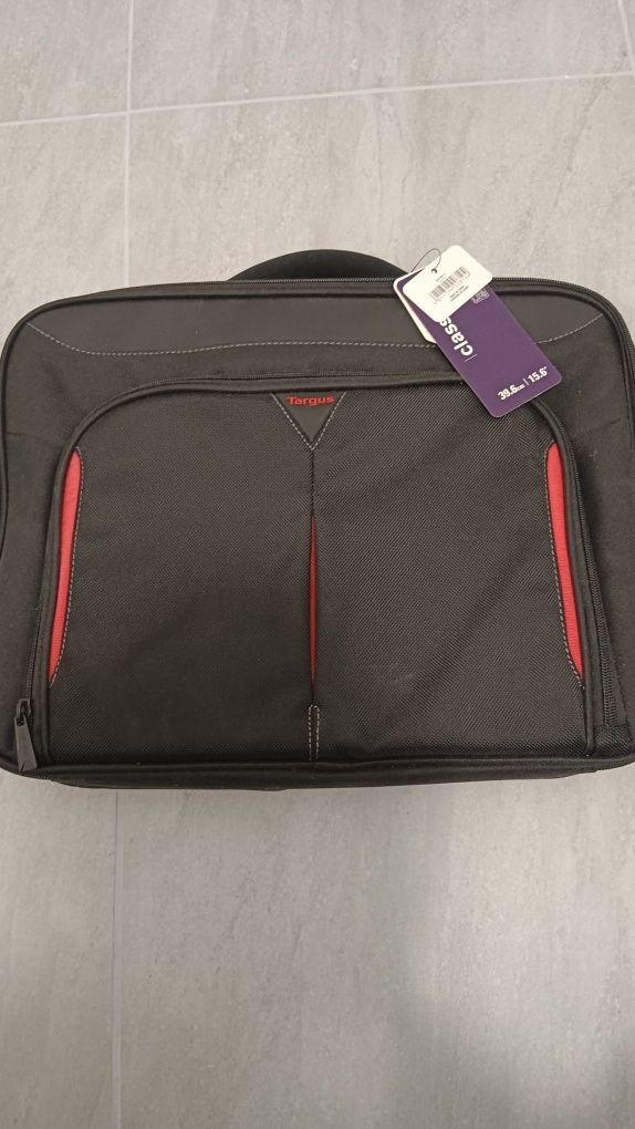 Torba na laptopa