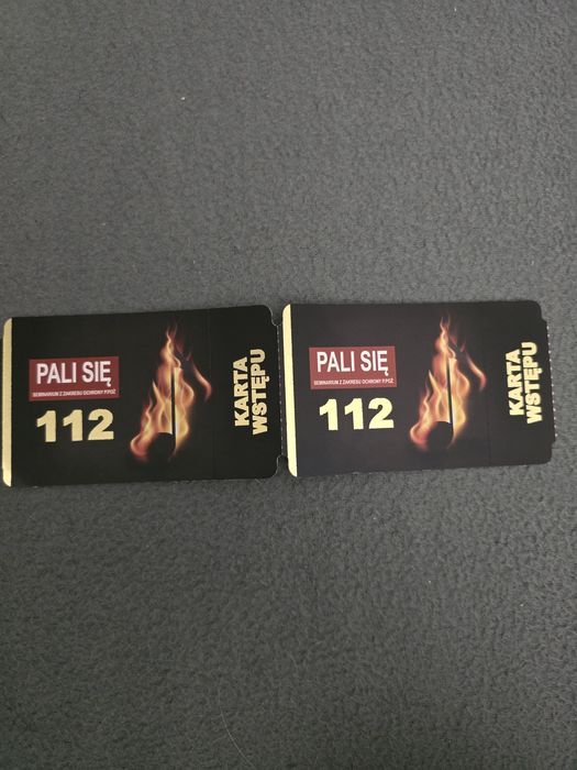 Bilety na elektryczne gitary Łódź 18.10