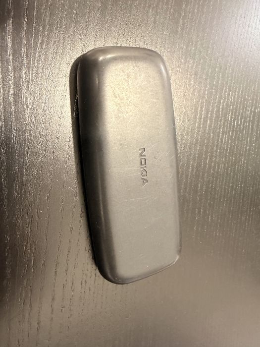 Nokia 105 usado - Telefone
