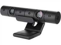 Kamera V2 do PlayStation 4