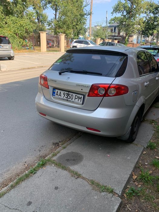 Продам авто в хорошем рабочем  состоянии Ирпень