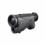Hikmicro Condor CQ35L 2.0 V2 Kamera Termowizyjna TERMA Warszawa Wawer