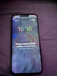 Apple 13 Pro Max 256 на запчастини
