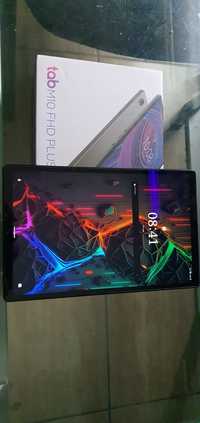 Tablet Lenovo tab M10 FHD Plus TB-x606f