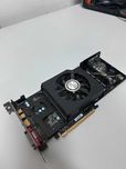 Placa Gráfica Core RADEON 7950 3GB