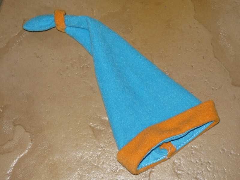 dwie laleczki bliźniaki piszczałki - cena za dwie