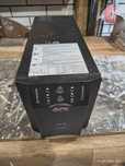 Безперебійник APC smart UPS 1000