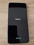 Xiaomi Redmi Note 9
