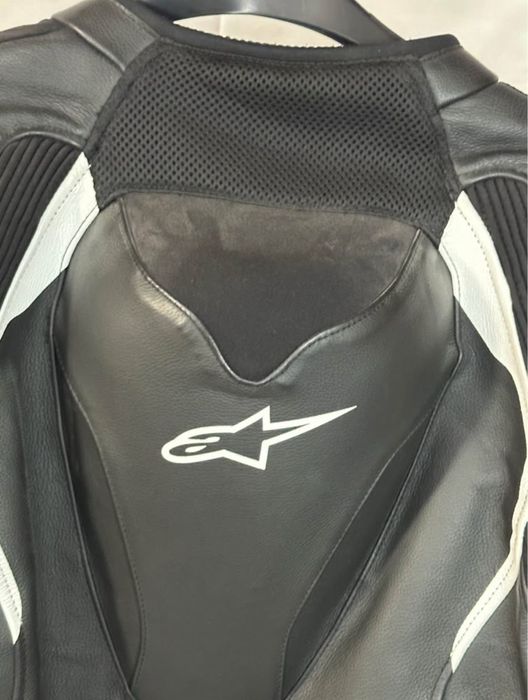 Casaco Alpinestars GP Pro