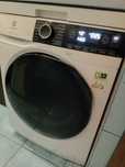 Pralka electrolux perfectcare 800