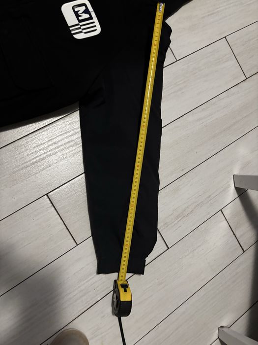 Зимняя  мужская куртка