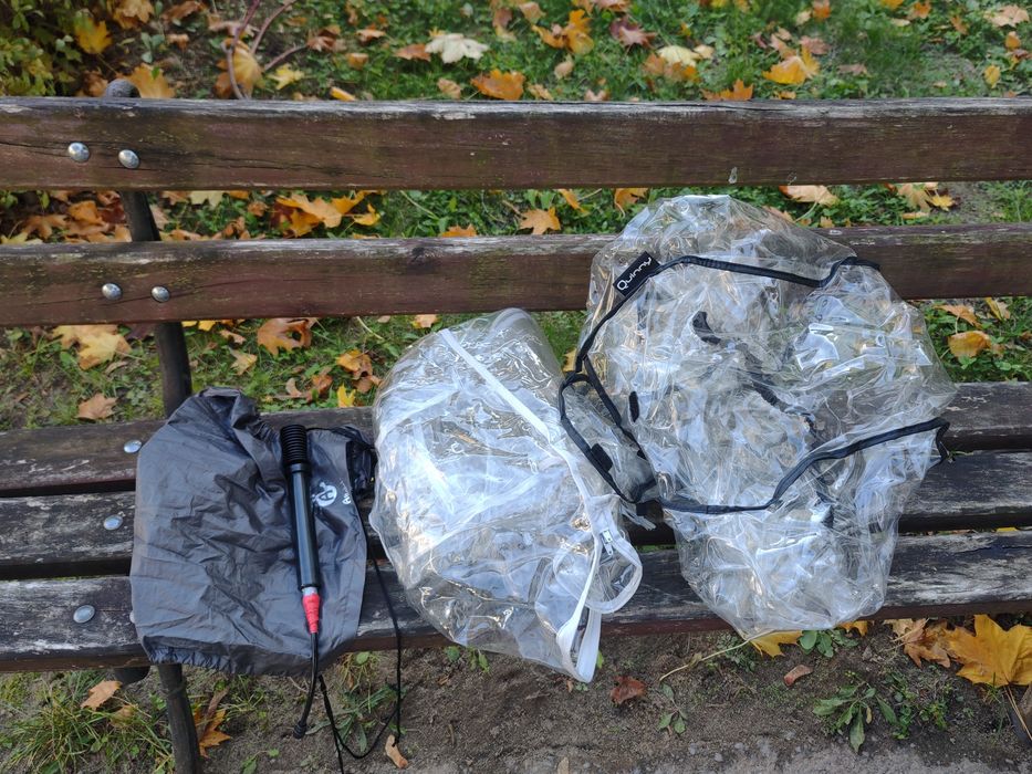 Wózek to model Quinny Buzz Xtra. Okazja!!!