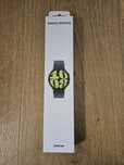 Smartwatch Samsung Galaxy Watch 6 44mm Czarny